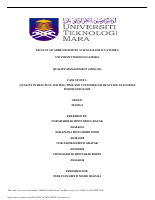 CASE_STUDY_1_Group_1.docx (1).pdf